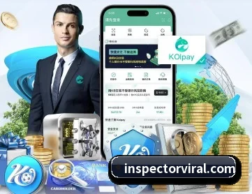 意昂官方网站 APP | EONSPORT
