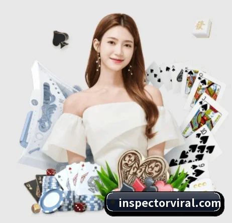 意昂官方网站 APP | EONSPORT