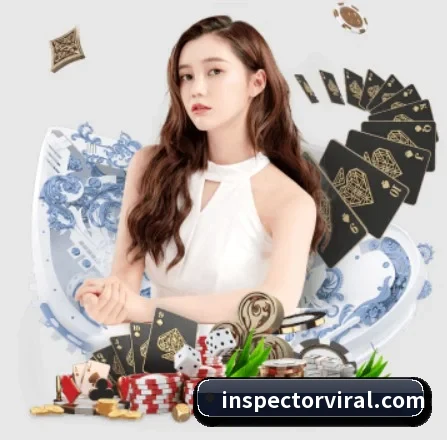 意昂官方网站 APP 界面（EONSPORT）