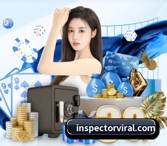 AI 革新 - EONSPORT